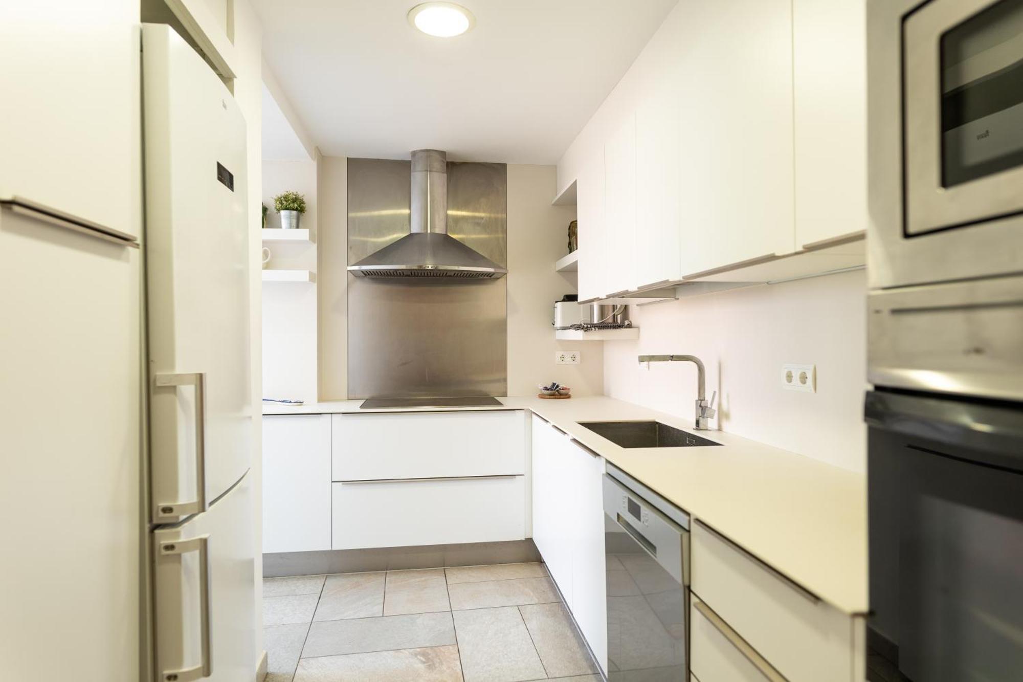 Apartaments Maritim Torre Valentina Sant Antoni De Calonge Exterior foto